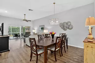 8446 Via Serena, Boca Raton, FL 33433 - Photo 8