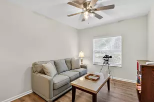 8446 Via Serena, Boca Raton, FL 33433 - Photo 16