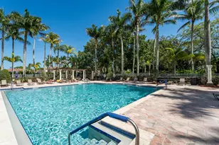 8446 Via Serena, Boca Raton, FL 33433 - Photo 28