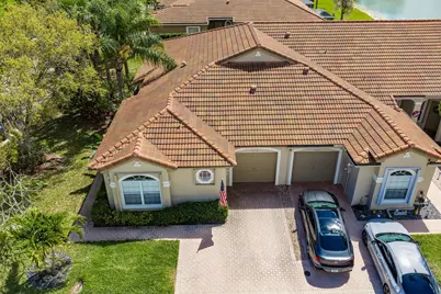 8446 Via Serena, Boca Raton, FL 33433 - Photo 4