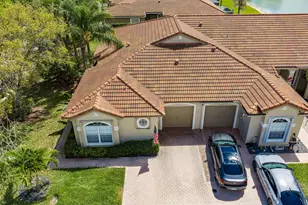 8446 Via Serena, Boca Raton, FL 33433 - Photo 4