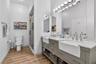 8446 Via Serena, Boca Raton, FL 33433 - Photo 22