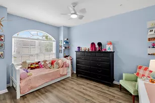 8446 Via Serena, Boca Raton, FL 33433 - Photo 18