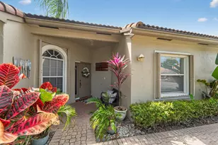 8446 Via Serena, Boca Raton, FL 33433 - Photo 1