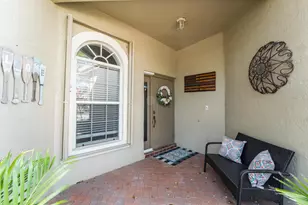 8446 Via Serena, Boca Raton, FL 33433 - Photo 2