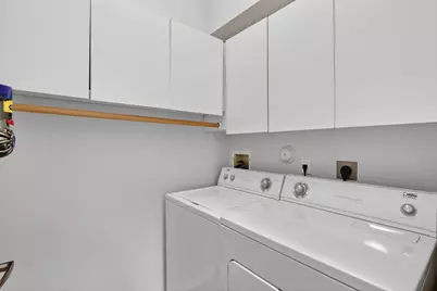 8446 Via Serena, Boca Raton, FL 33433 - Photo 14