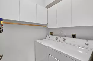 8446 Via Serena, Boca Raton, FL 33433 - Photo 14