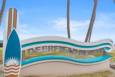 2420 Deer Creek Country Club Boulevard #310-d, Deerfield Beach, FL 33442 - Photo 28