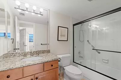 2420 Deer Creek Country Club Boulevard #310-d, Deerfield Beach, FL 33442 - Photo 14