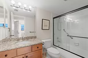 2420 Deer Creek Country Club Blvd, Deerfield Beach, FL 33442 - Photo 14