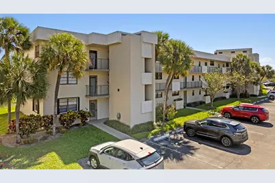 2420 Deer Creek Country Club Boulevard #310-d, Deerfield Beach, FL 33442 - Photo 22