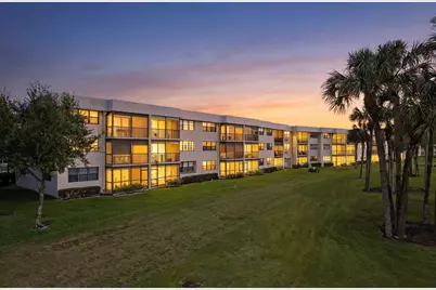 2420 Deer Creek Country Club Boulevard #310-d, Deerfield Beach, FL 33442 - Photo 2