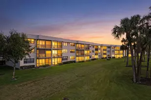 2420 Deer Creek Country Club Blvd, Deerfield Beach, FL 33442 - Photo 2