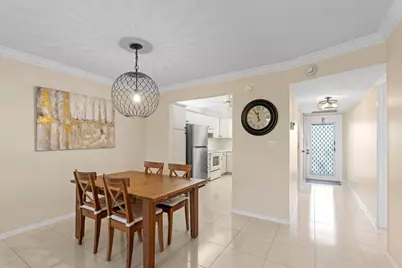 2420 Deer Creek Country Club Boulevard #310-d, Deerfield Beach, FL 33442 - Photo 12