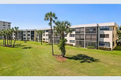 2420 Deer Creek Country Club Boulevard #310-d, Deerfield Beach, FL 33442 - Photo 18