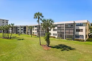 2420 Deer Creek Country Club Blvd, Deerfield Beach, FL 33442 - Photo 18