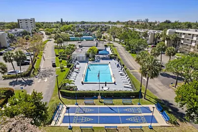 2420 Deer Creek Country Club Boulevard #310-d, Deerfield Beach, FL 33442 - Photo 20