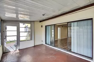 220 NW 43rd Ct, Deerfield Beach, FL 33064 - Photo 4