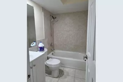 220 NW 43rd Court, Deerfield Beach, FL 33064 - Photo 4