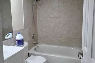 220 NW 43rd Ct, Deerfield Beach, FL 33064 - Photo 4