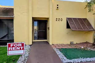 220 NW 43rd, Deerfield Beach, FL 33064 - Photo 1