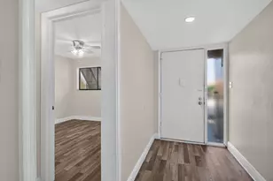 220 NW 43rd Ct, Deerfield Beach, FL 33064 - Photo 10