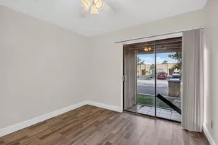 220 NW 43rd Ct, Deerfield Beach, FL 33064 - Photo 8