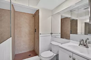 220 NW 43rd Ct, Deerfield Beach, FL 33064 - Photo 26