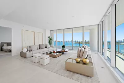 220 Lake Shore Drive #2212, Lake Park, FL 33403 - Photo 2