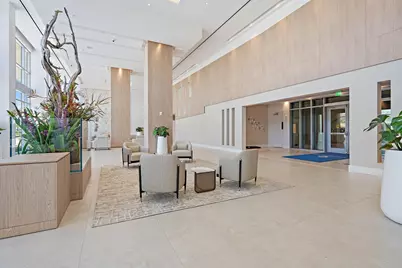220 Lake Shore Drive #2212, Lake Park, FL 33403 - Photo 22