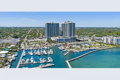 220 Lake Shore Drive #2212, Lake Park, FL 33403 - Photo 24