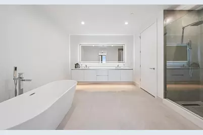 220 Lake Shore Drive #2212, Lake Park, FL 33403 - Photo 16