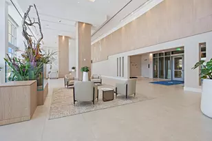 220 Lake Shore Dr, Lake Park, FL 33403 - Photo 22