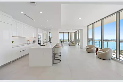 220 Lake Shore Drive #2212, Lake Park, FL 33403 - Photo 12