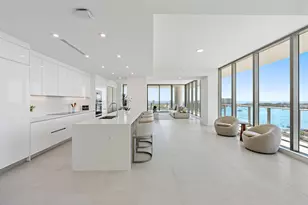 220 Lake Shore Dr, Lake Park, FL 33403 - Photo 12