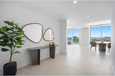 220 Lake Shore Drive #2212, Lake Park, FL 33403 - Photo 18