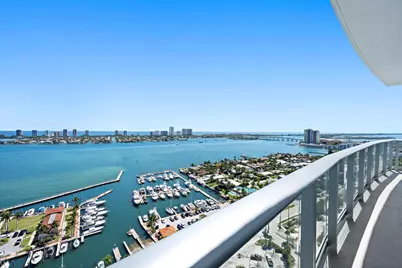 220 Lake Shore Drive #2212, Lake Park, FL 33403 - Photo 4