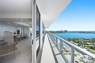 220 Lake Shore Drive #2212, Lake Park, FL 33403 - Photo 20