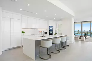 220 Lake Shore Dr, Lake Park, FL 33403 - Photo 10