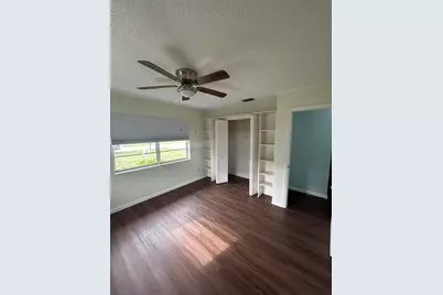 757 NE Maranta Terrado, Jensen Beach, FL 34957 - Photo 20