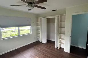 757 NE Maranta Terrado, Jensen Beach, FL 34957 - Photo 20