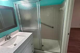 757 NE Maranta Terrado, Jensen Beach, FL 34957 - Photo 16