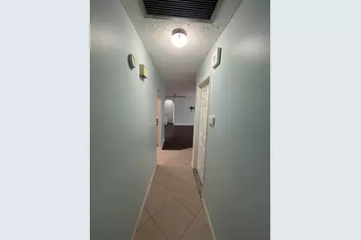 757 NE Maranta Terrado, Jensen Beach, FL 34957 - Photo 18