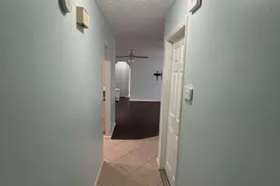757 NE Maranta Terrado, Jensen Beach, FL 34957 - Photo 18