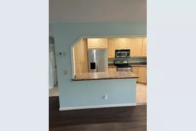 757 NE Maranta Terrado, Jensen Beach, FL 34957 - Photo 6