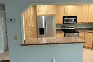 757 NE Maranta Terrado, Jensen Beach, FL 34957 - Photo 6