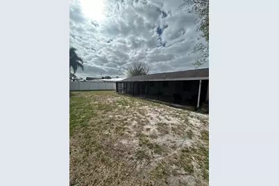 757 NE Maranta Terrado, Jensen Beach, FL 34957 - Photo 30