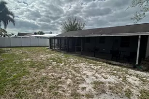 757 NE Maranta Terrado, Jensen Beach, FL 34957 - Photo 30