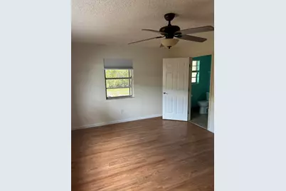 757 NE Maranta Terrado, Jensen Beach, FL 34957 - Photo 14