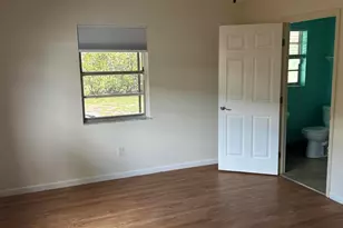 757 NE Maranta Terrado, Jensen Beach, FL 34957 - Photo 14